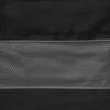 Sonex Простынь резинке Aero 160x200x25 см Black Diamond (SO102297) - зображення 3