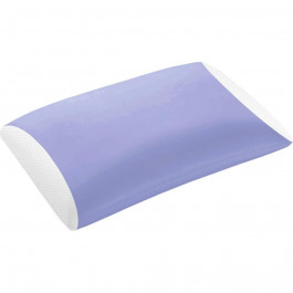 Sonex Наволочка Aero M-L Gentle lavender лаванда размер M/L (43х60 см) (SO102254)