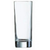Arcoroc Набір склянок  Islande 360 мл, 12 шт (N7677) - зображення 1