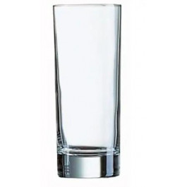 Arcoroc Набір склянок  Islande 360 мл, 12 шт (N7677)