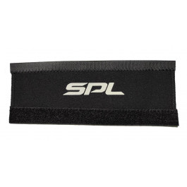 Spelli Захист пера  SPL-810 Чорний (spl-810-black)