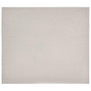 Ardesto Скатертина  Oliver, 120х136см, 100% бавовна, сірий світлий (ART07OL) - зображення 1