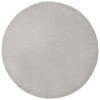 Ardesto Скатертина  Oliver, 200см, 100% бавовна, сірий світлий (ART11OL) - зображення 1