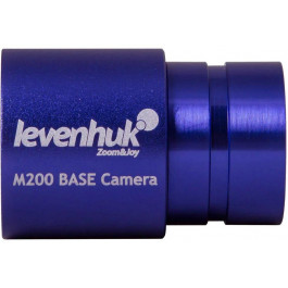 Levenhuk Камера цифрова  M200 BASE