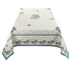 Lefard Скатерть гобеленовая  Home Textile Baena 100х100 см (732-085) - зображення 1