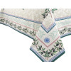 Lefard Скатерть гобеленовая  Home Textile Baena 100х100 см (732-085) - зображення 2