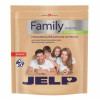 JELP Family для білих та кольорових речей 30 шт (5713183900511) - зображення 1