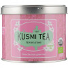 Kusmi Tea Чай зеленый  Green Rose органический 100 г (3585810080505) - зображення 1