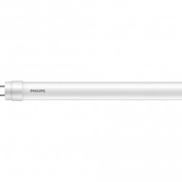 Philips Ledtube DE 1200mm 18W 740 T8 G13 RCA (929003147037)