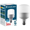 Enerlight LED HPL 38W 6500K E27 (HPLE2738SMDС) - зображення 1