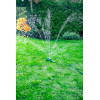 Verto Ороситель садовый 8 функций (15G780) - зображення 1