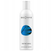 BeOnMe Очищаючий шампунь  Hair Purifying Shampoo 200 мл (BMHA2000000020) (8054956970209) - зображення 1