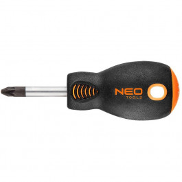   NEO Tools 04-033