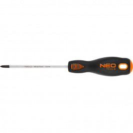 NEO Tools 04-021