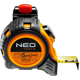 NEO Tools 67-205