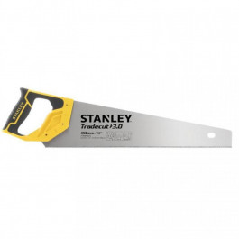 Stanley STHT20354-1