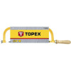 TOPEX 10A130 - зображення 2