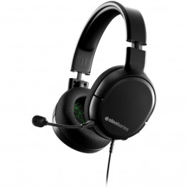 SteelSeries Arctis 1 Gaming Headset for Xbox Series X / S (61429)