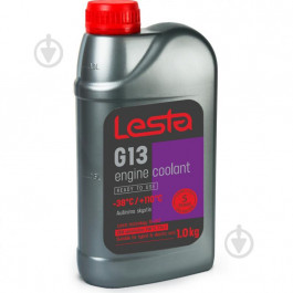 Lesta AS-A38-G13LESTA/1