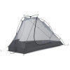 Sea to Summit Alto TR1 Ultralight / green (ATS2039-01160410) - зображення 2