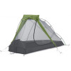 Sea to Summit Alto TR1 Ultralight / green (ATS2039-01160410) - зображення 3