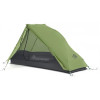 Sea to Summit Alto TR1 Ultralight / green (ATS2039-01160410) - зображення 4