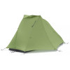 Sea to Summit Alto TR1 Ultralight / green (ATS2039-01160410) - зображення 5