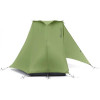 Sea to Summit Alto TR1 Ultralight / green (ATS2039-01160410) - зображення 6