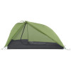 Sea to Summit Alto TR1 Ultralight / green (ATS2039-01160410) - зображення 7