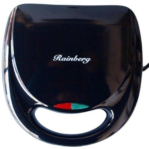 Rainberg RB-6301 - зображення 1