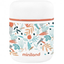 Miniland Mediterranean Mini (89353)