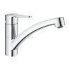 GROHE StartEco 31685000 - зображення 1