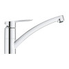 GROHE StartEco 31685000 - зображення 2