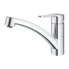 GROHE StartEco 31685000 - зображення 3