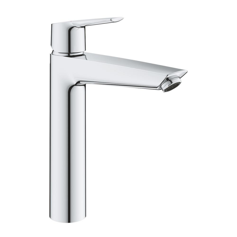 GROHE Start 24165003 - зображення 1