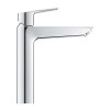 GROHE Start 24165003 - зображення 2