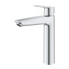 GROHE Start 24165003 - зображення 3