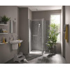 GROHE Grohtherm 500 34793000 - зображення 4