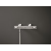 GROHE Grohtherm 500 34793000 - зображення 7