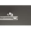 GROHE Grohtherm 500 34793000 - зображення 9