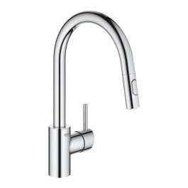   GROHE Concetto 31483002