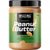Scitec Nutrition Peanut Butter 1000 g /40 servings/ Smooth - зображення 1