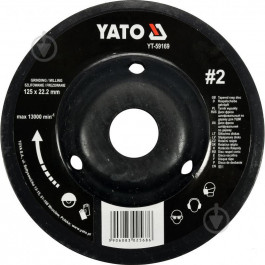 YATO YT-59169