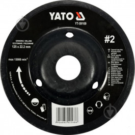   YATO YT-59169