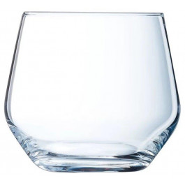 Arcoroc Набір склянок V.JULIETTE 350 мл 6 шт. (N5995)