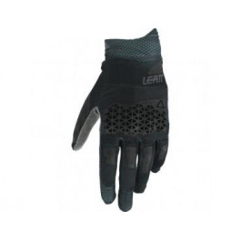 LEATT Мото перчатки Leatt 3.5 Lite черные, L (10)
