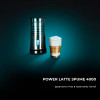 CECOTEC Power Latte Spume 4000 (01519) - зображення 2