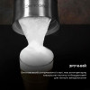 CECOTEC Power Latte Spume 4000 (01519) - зображення 4