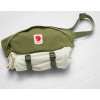 Fjallraven Поясна сумка  Ulvo Hip Pack Large 4л Green (23166.620) - зображення 4