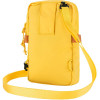 Fjallraven Сумка  High Coast Pocket Mellow Yellow (23226.130) - зображення 2